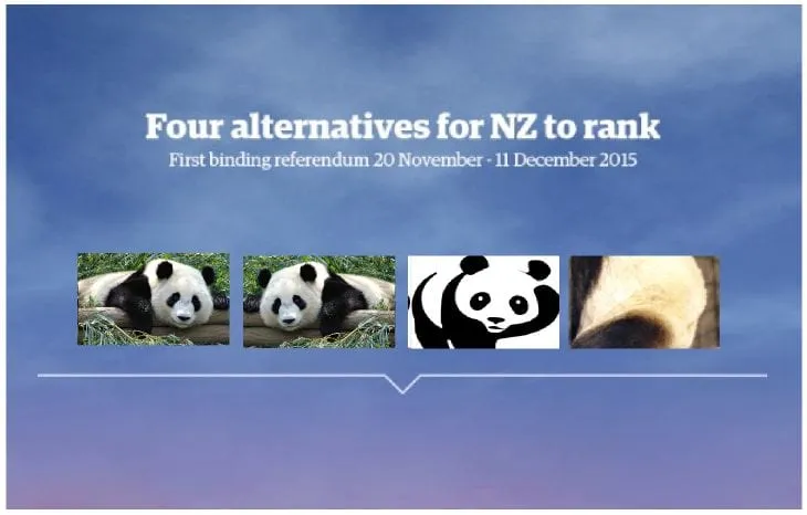 pandas2