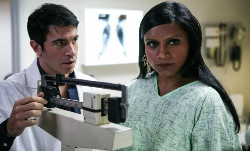 o-THE-MINDY-PROJECT-RECAP-facebook