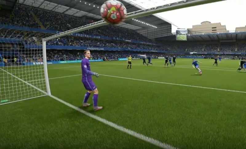 fifa