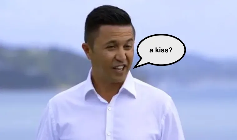 Screen Shot 2016-04-27 at 10.17.57 am
