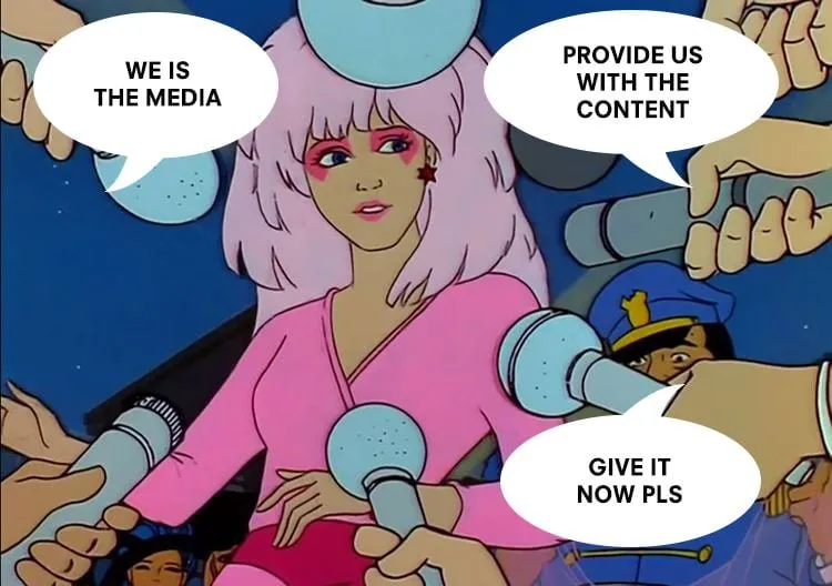 Jem001