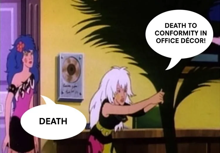 Jem003