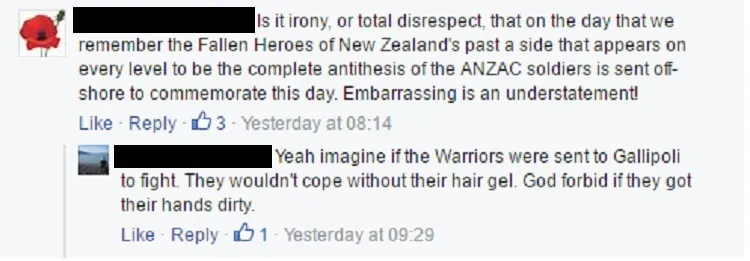Warriors2