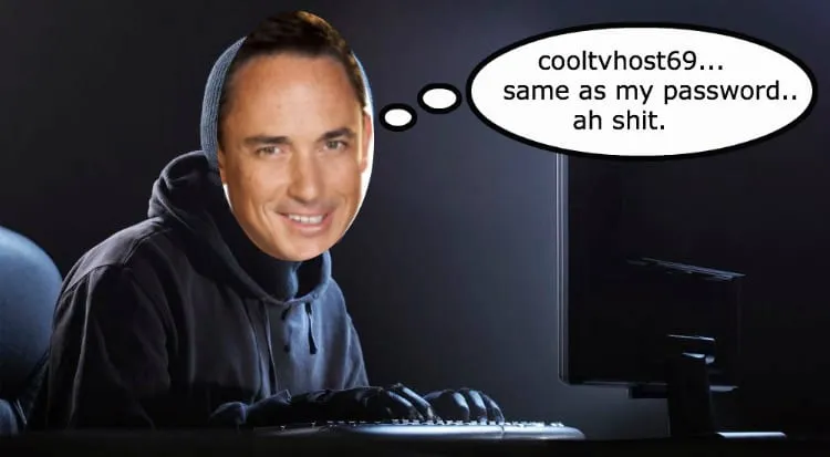 dom