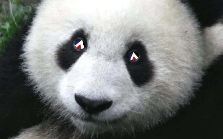redpanda