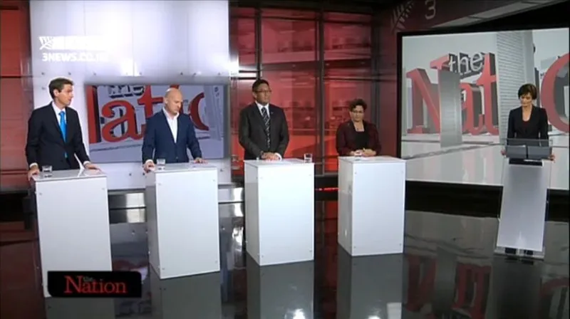 NATION-MINOR-DEBATE-2014