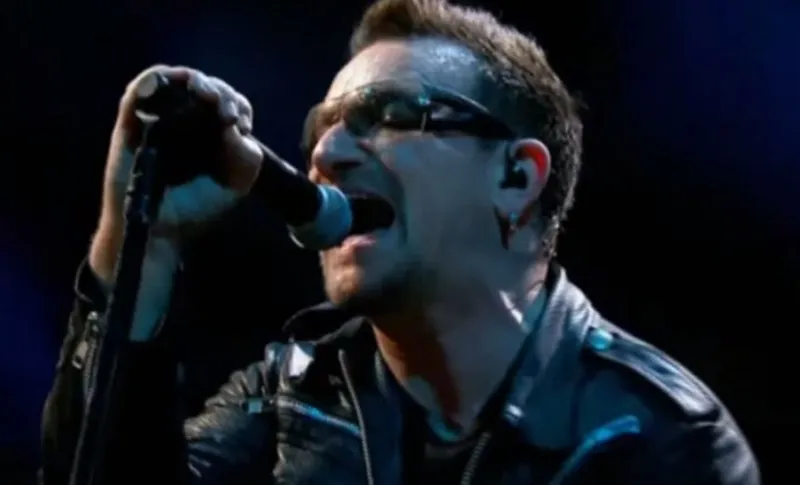 U2