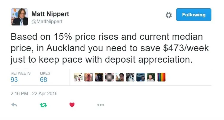 MattNippert