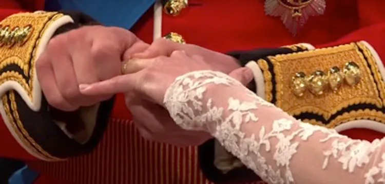 ring