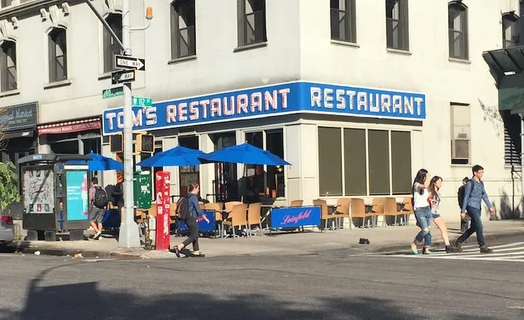 1_Seinfeld