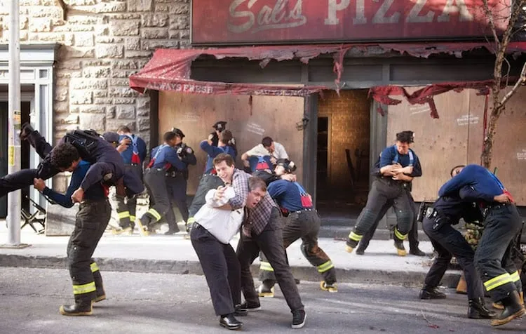 3_Brooklyn99