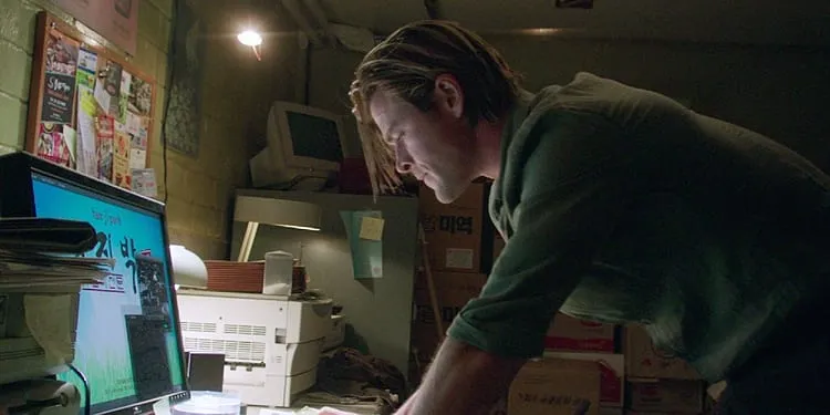 blackhat