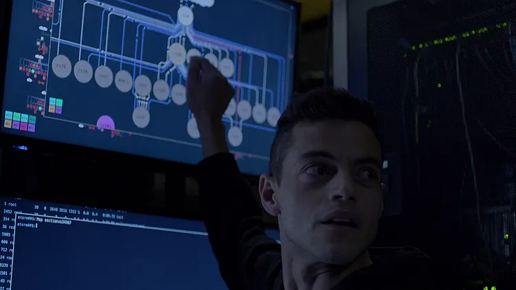 elliot