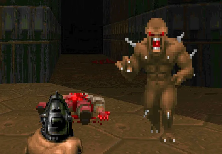 doom002