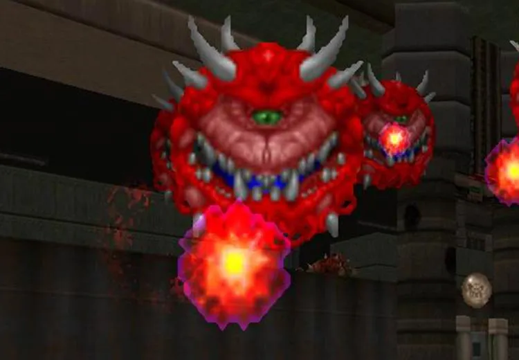 doom001