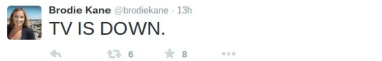Screenshot 2015-09-30 at 9.27.48 AM