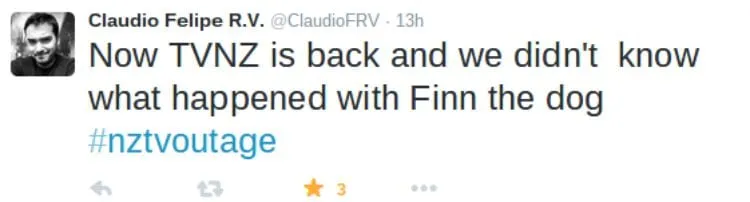 finn