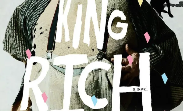 King-Rich