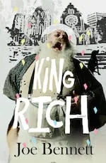 King-Rich (1)