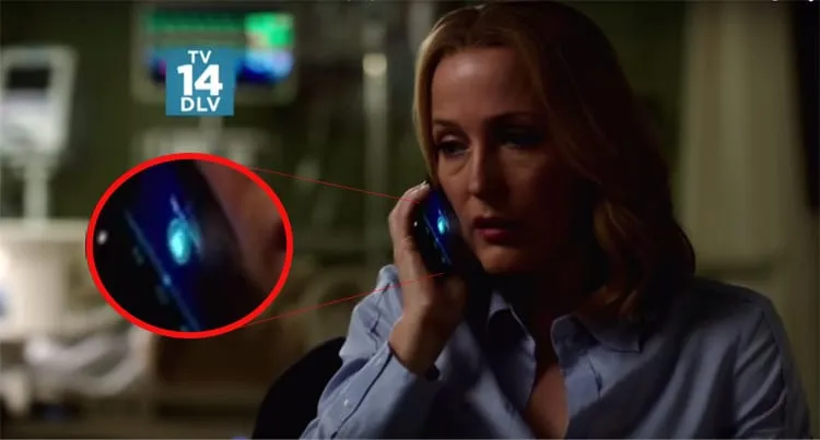 xfiles002