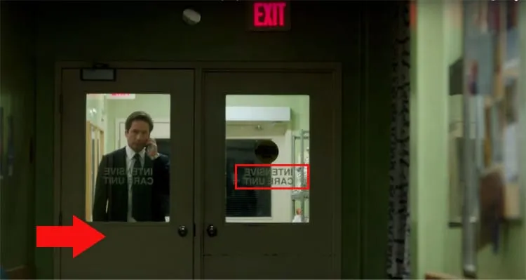 xfiles003