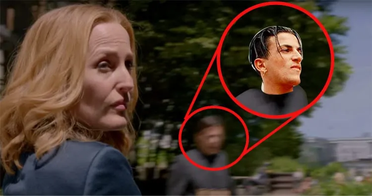 xfiles004