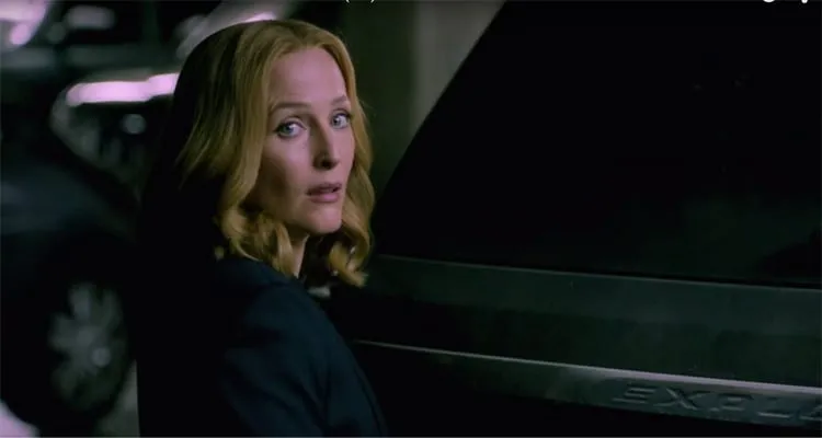 xfiles006