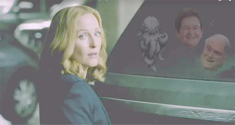 xfiles007