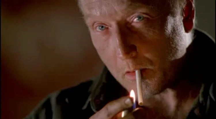 xfiles009