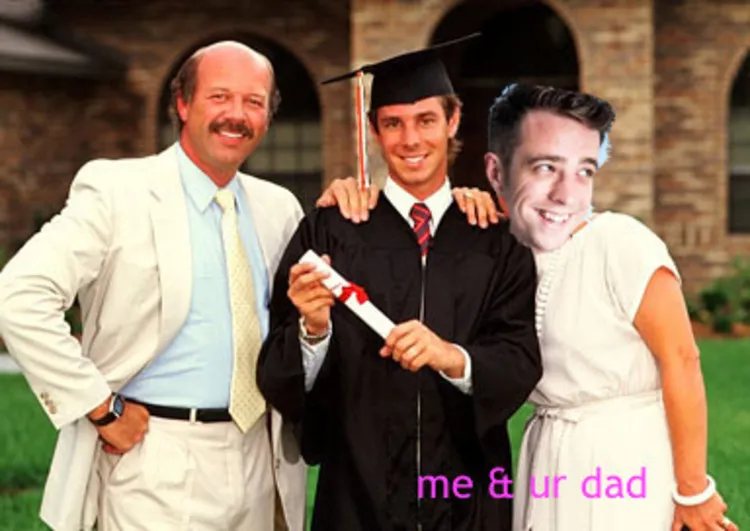 imageedit_1069_8822531722