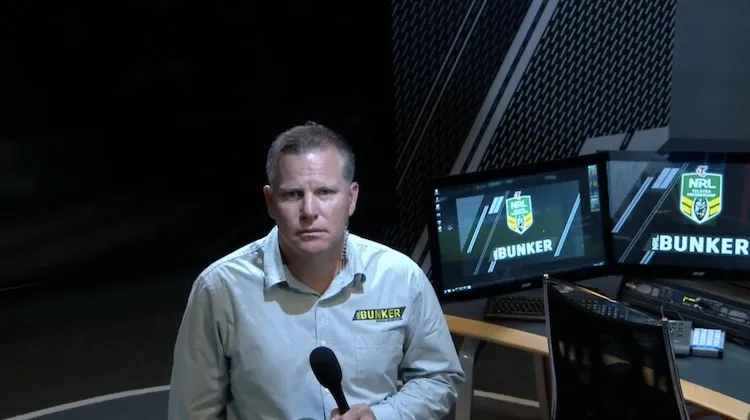 sad archer