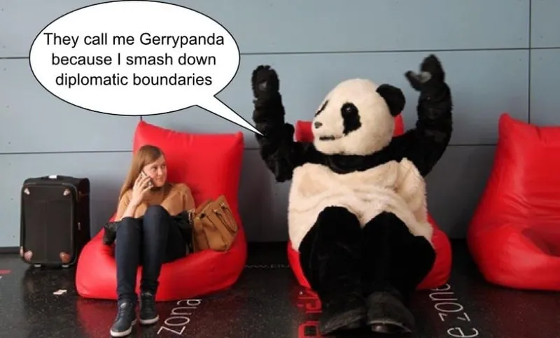 gerrypandabig