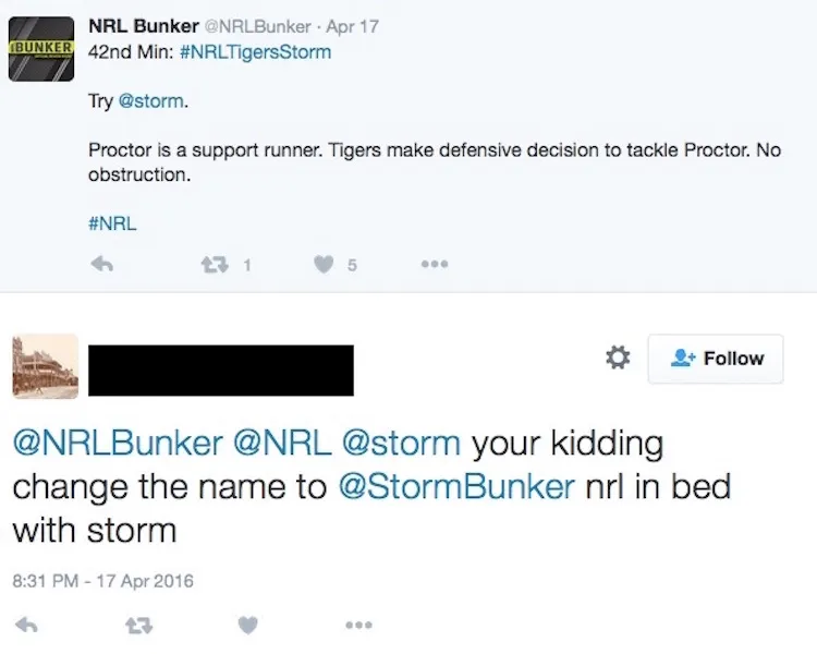 storm bunker