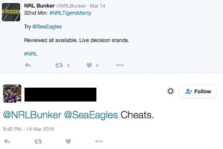 cheats