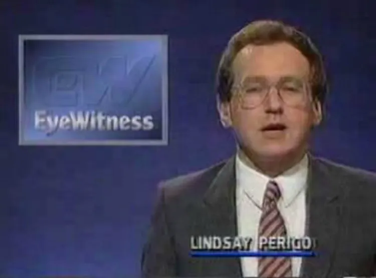 Lindsay Perigo (1)