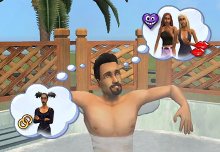 sims2image1