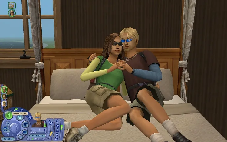 sims2image2