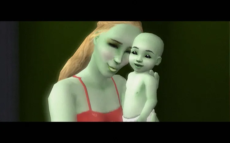 sims2image5