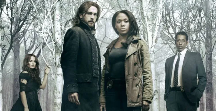 sleepy-hollow-season-2-details