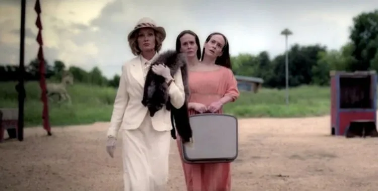 ahs-freakshow-main