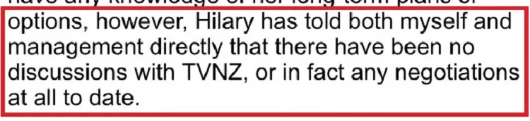 HilaryWeldonMemo750