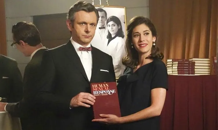 masters-of-sex-review-season-3_article_story_large