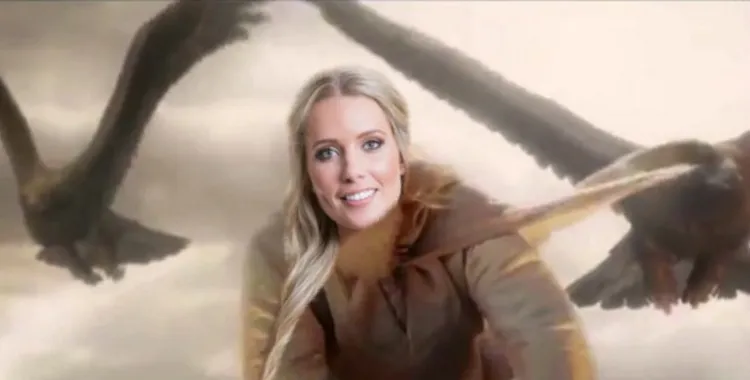 erin