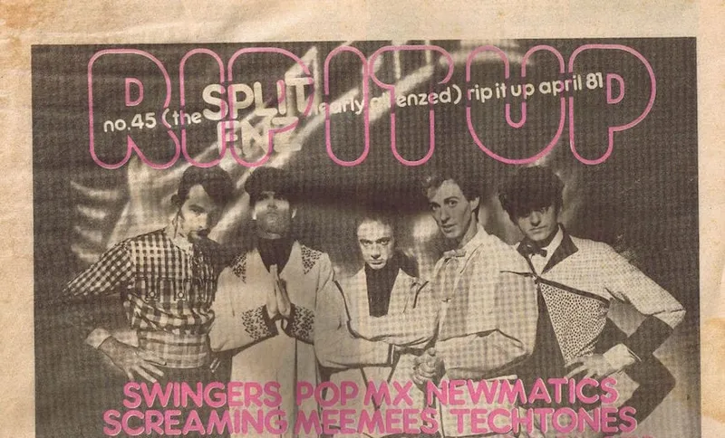 ripItUpApril81