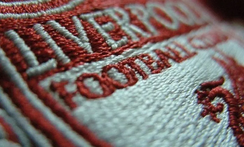 liverpool