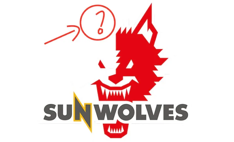 Sunwolves-4