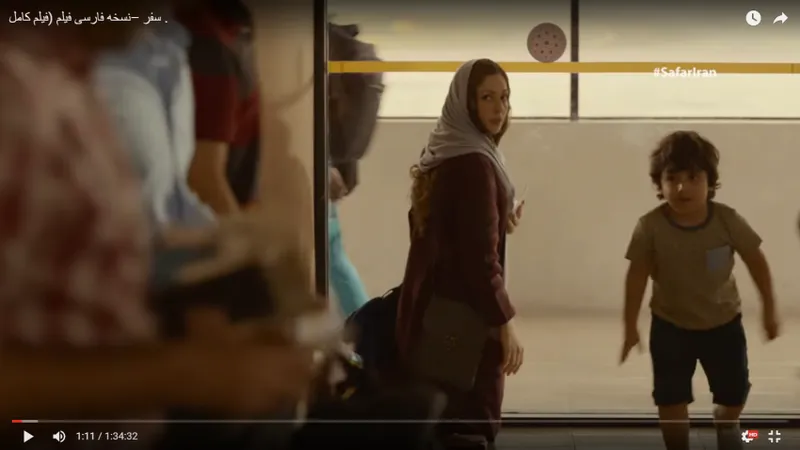 2016-05-05 18_43_44-JourneyTheMovie - YouTube