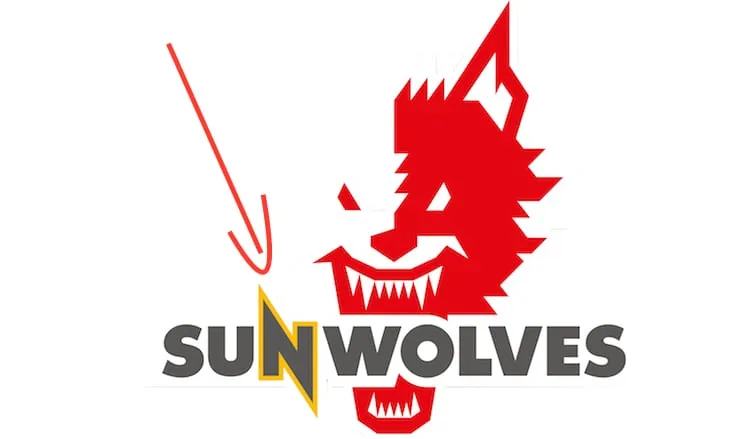 Sunwolves-3