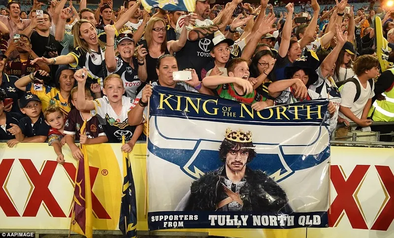 6. Banners Thurston860