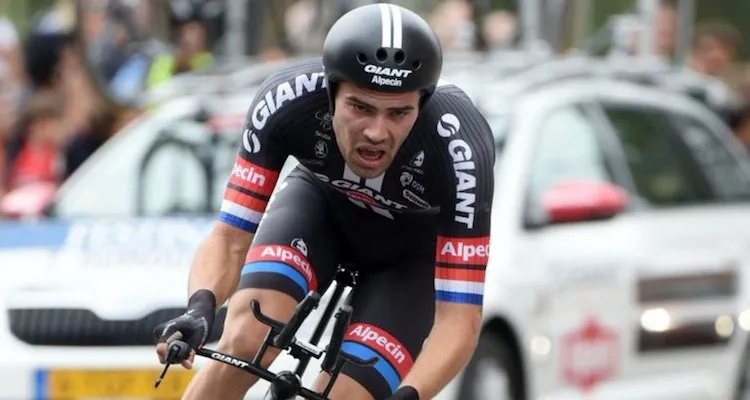 dumoulin